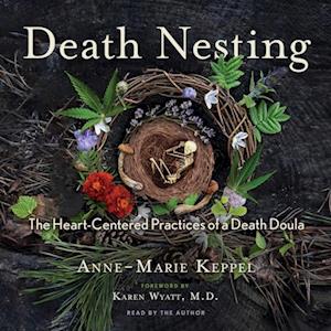 Death Nesting