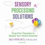 Sensory Processing Solutions