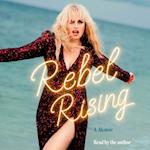 Rebel Rising