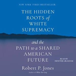 Hidden Roots of White Supremacy