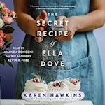 Secret Recipe of Ella Dove