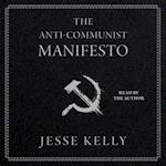 Anti-Communist Manifesto