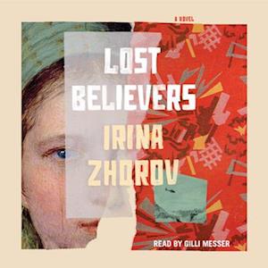 Lost Believers