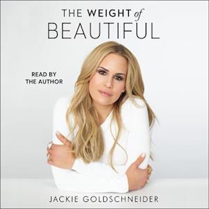 Weight of Beautiful