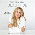 Weight of Beautiful