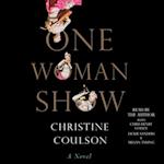 One Woman Show