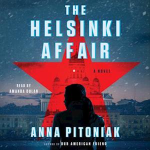 Helsinki Affair