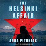 Helsinki Affair