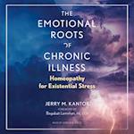 Emotional Roots of Chronic Illness