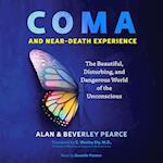 Coma and Near-Death Experience