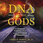 DNA of the Gods