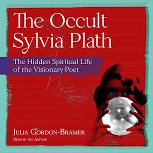 Occult Sylvia Plath