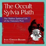 Occult Sylvia Plath