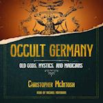 Occult Germany