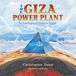 Giza Power Plant