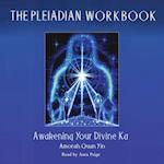 Pleiadian Workbook