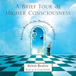 Brief Tour of Higher Consciousness