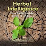 Herbal Intelligence