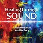 Healing through Sound