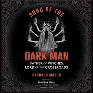 Song of the Dark Man