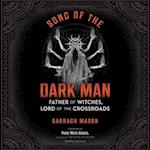 Song of the Dark Man