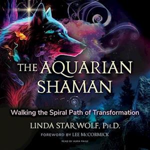 Aquarian Shaman