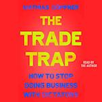 Trade Trap