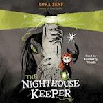 Nighthouse Keeper