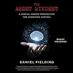 Asset Mindset