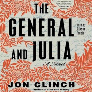 General and Julia