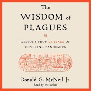 Wisdom of Plagues