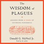 Wisdom of Plagues