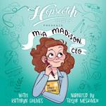 Hopscotch Girls Presents