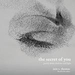 Secret of You