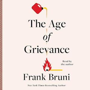 Age of Grievance