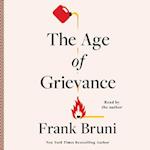 Age of Grievance
