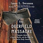 Deerfield Massacre