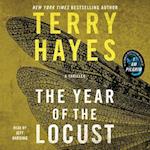 Year of the Locust