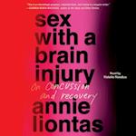 Sex with a Brain Injury