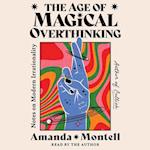 Age of Magical Overthinking