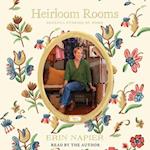 Heirloom Rooms