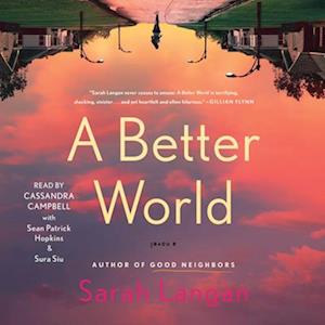 Better World