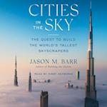 Cities in the Sky