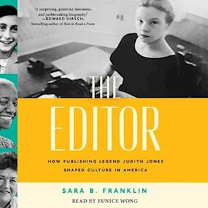 Editor