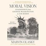 Moral Vision