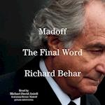 Madoff