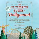 Ultimate Guide to Dollywood