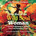 Way of the Wild Soul Woman