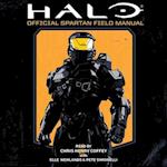 Halo: Official Spartan Field Manual