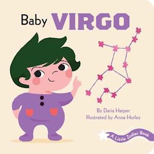 Baby Virgo